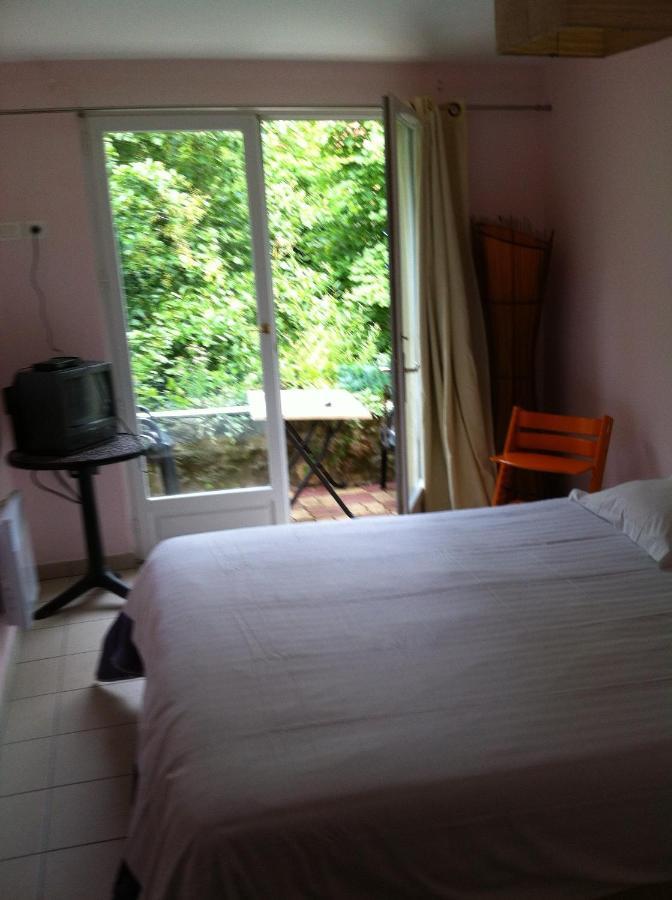 Hotel Le Vivier Wissant - Riviere المظهر الخارجي الصورة