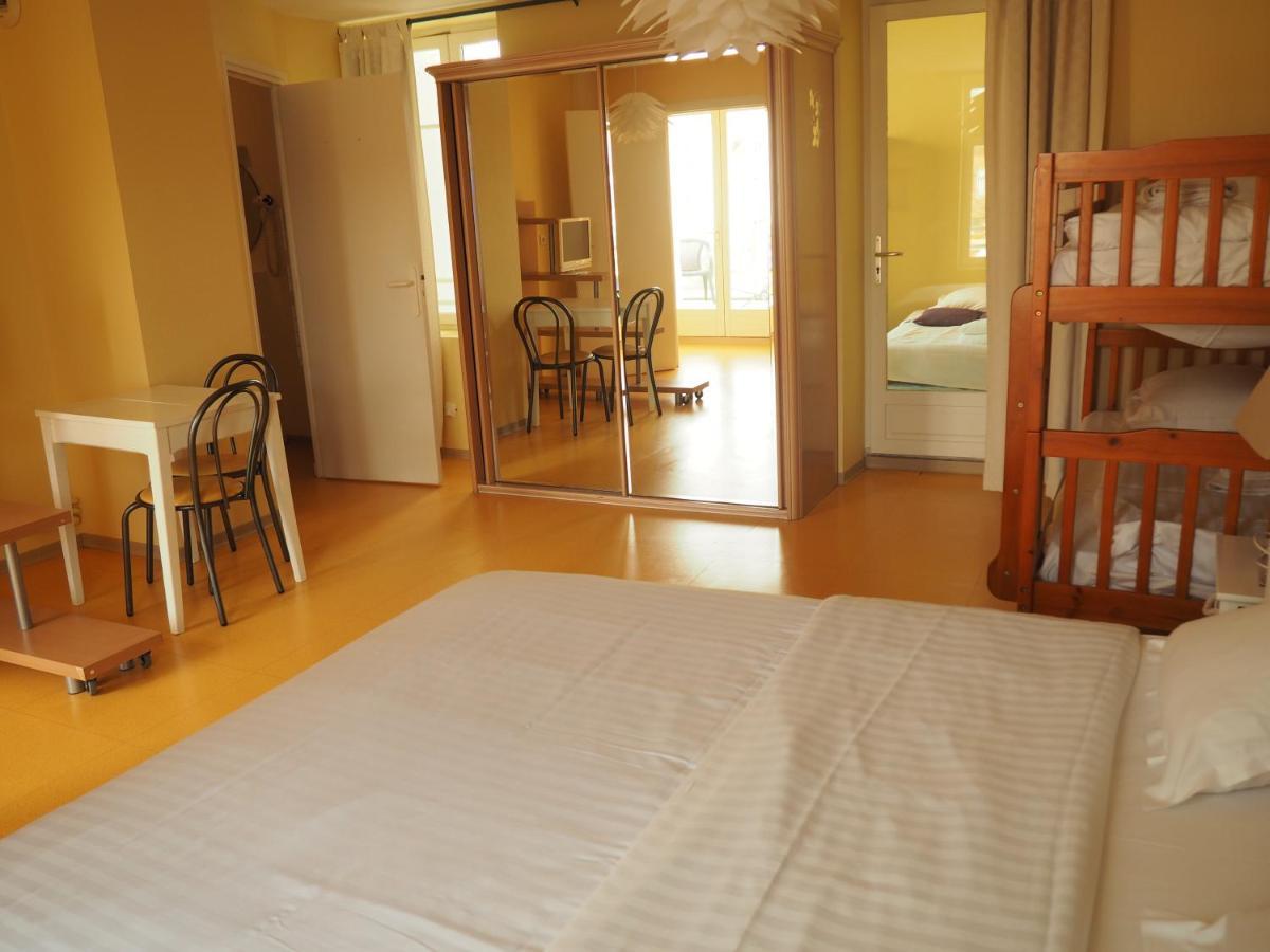 Hotel Le Vivier Wissant - Riviere المظهر الخارجي الصورة
