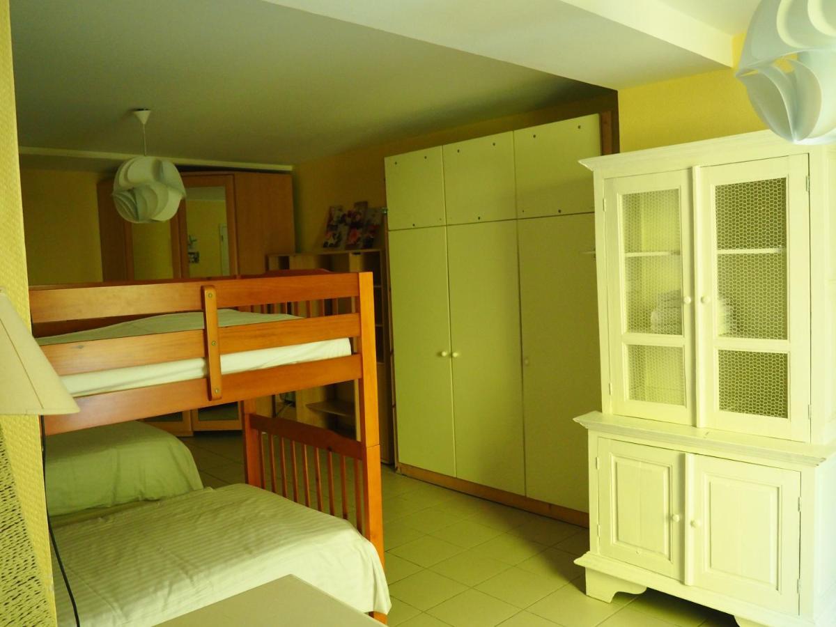 Hotel Le Vivier Wissant - Riviere المظهر الخارجي الصورة
