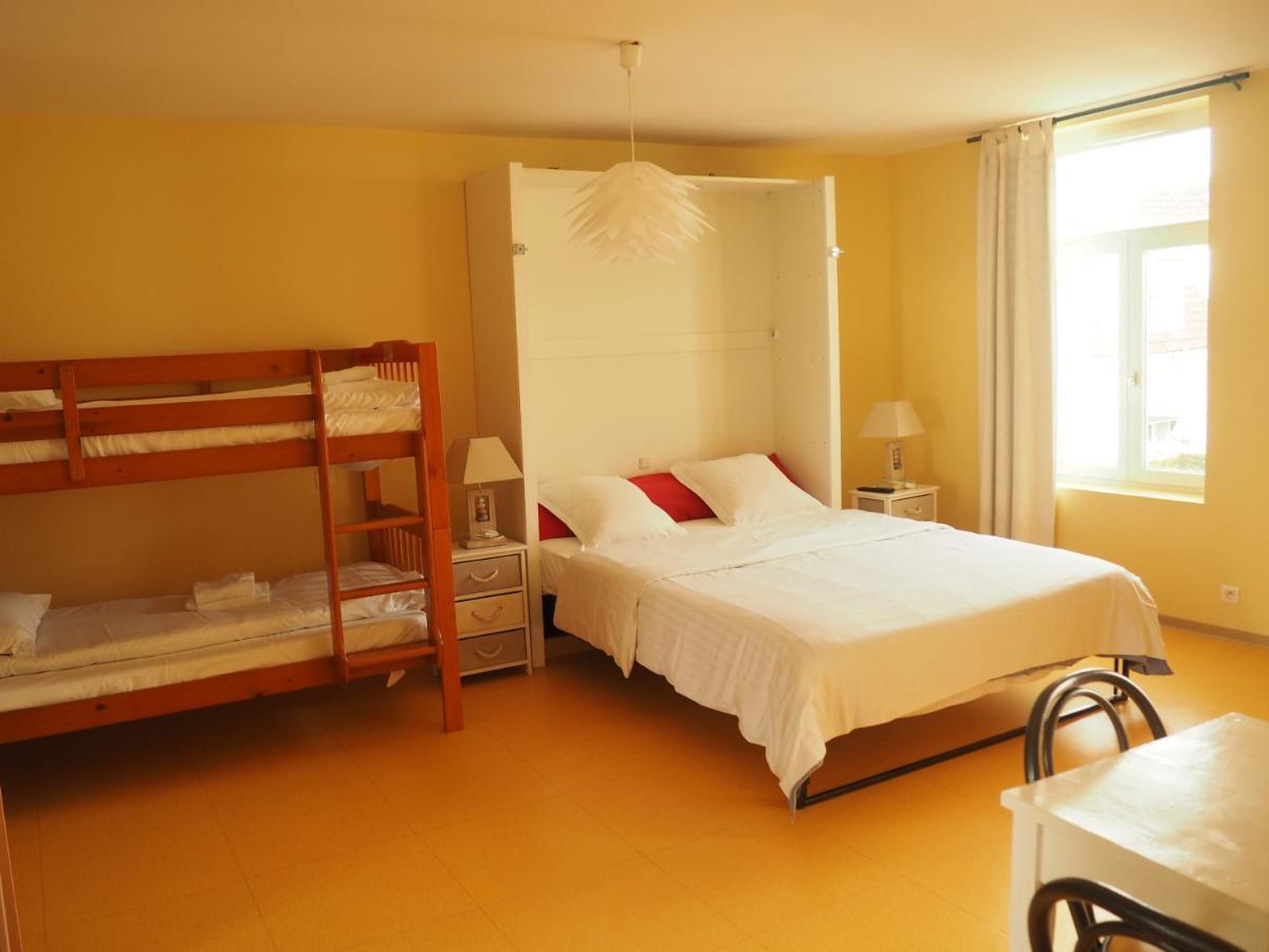 Hotel Le Vivier Wissant - Riviere المظهر الخارجي الصورة