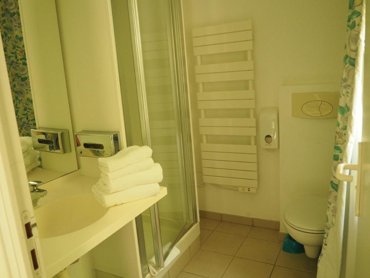 Hotel Le Vivier Wissant - Riviere المظهر الخارجي الصورة