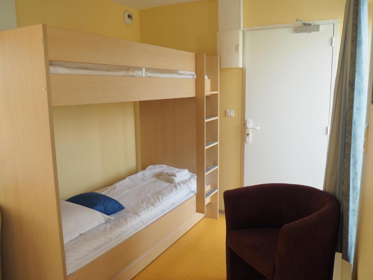 Hotel Le Vivier Wissant - Riviere المظهر الخارجي الصورة