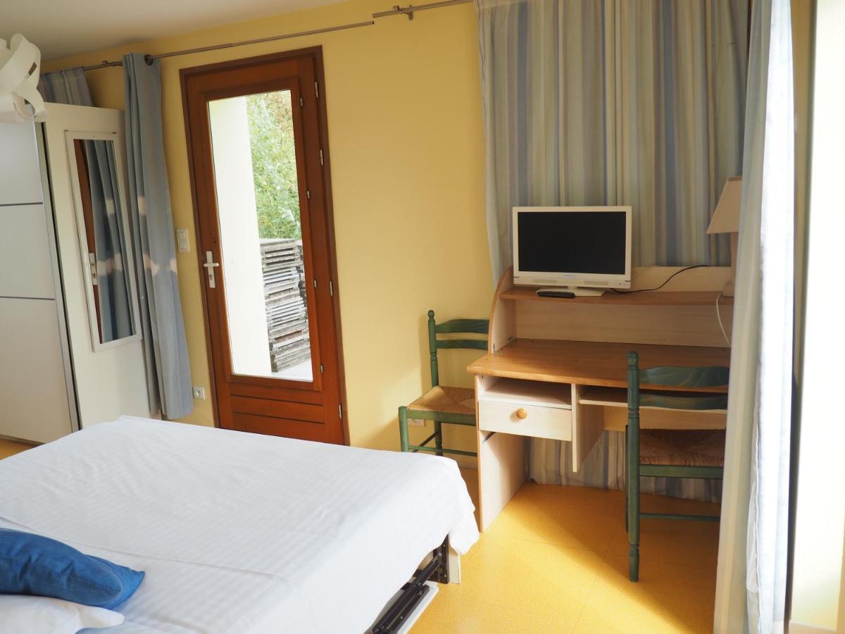 Hotel Le Vivier Wissant - Riviere المظهر الخارجي الصورة