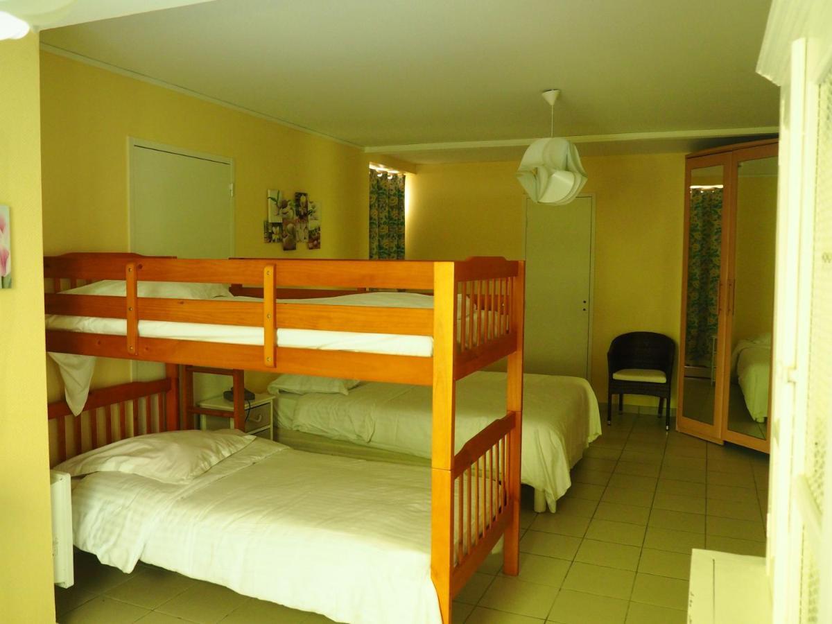 Hotel Le Vivier Wissant - Riviere المظهر الخارجي الصورة