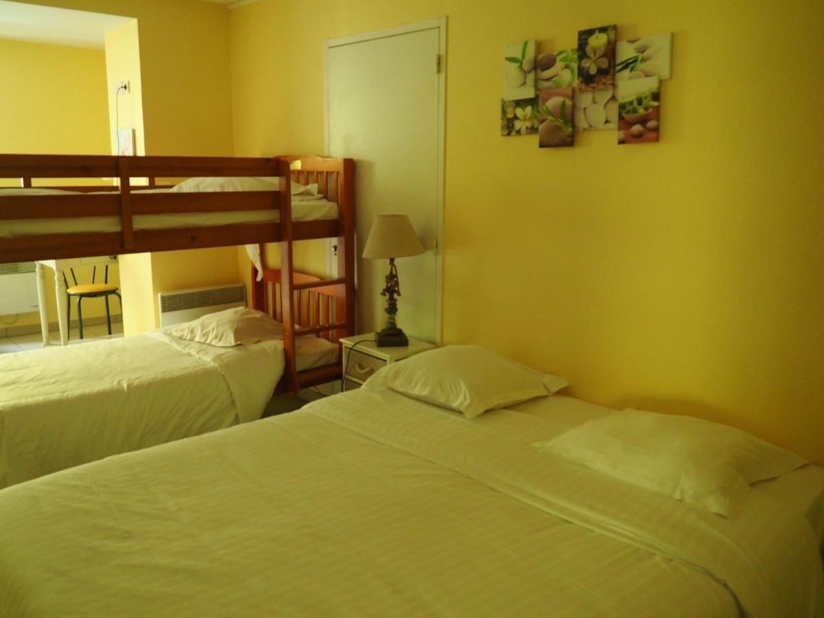 Hotel Le Vivier Wissant - Riviere المظهر الخارجي الصورة