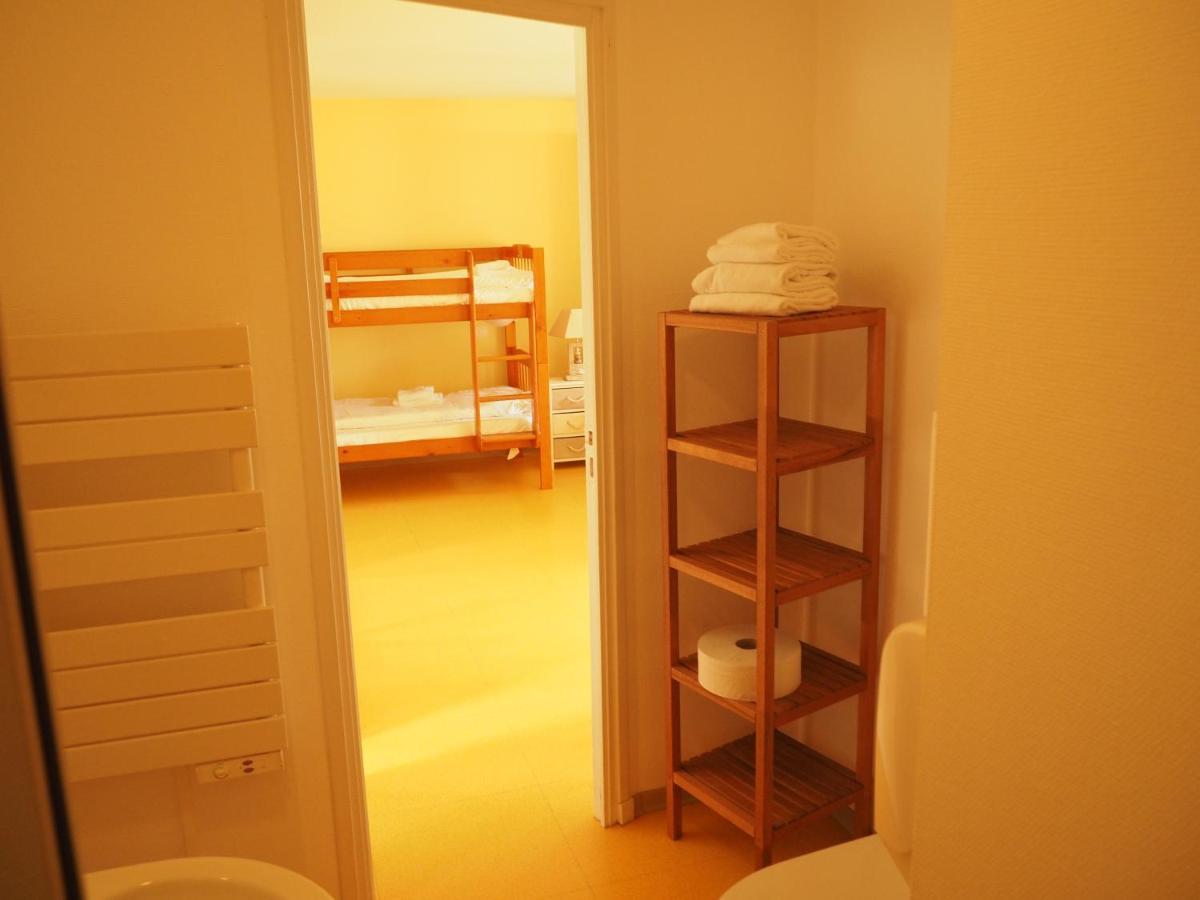 Hotel Le Vivier Wissant - Riviere المظهر الخارجي الصورة